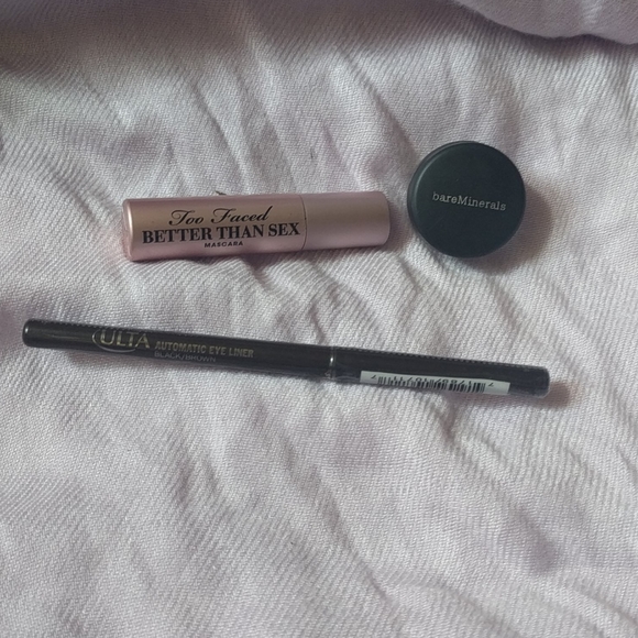 Too Faced Other - Beauty lot